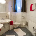 Apartment Beate *