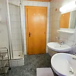 Apartment Beate *