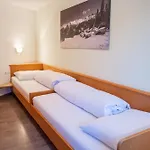 Beate Apartment Kappl (Landeck)
