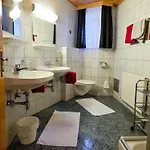 Apartment Beate