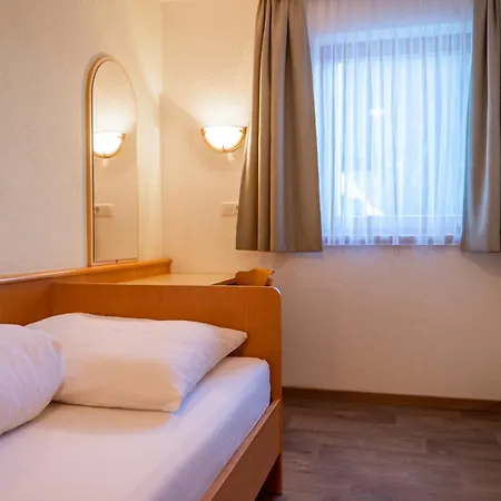 Beate Apartment